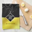 Suche nach steine geschirr tücher Elegant