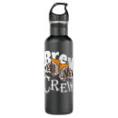 Suche nach bier trinkflaschen Party