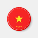 Suche nach vietnam magnete Reise