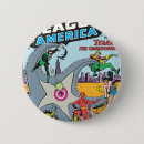 Suche nach liga buttons Amerika