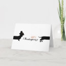 Suche nach halloween dackel postkarten Lustig