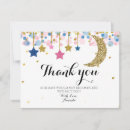 Suche nach mond karten Babydusche