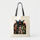 Suche nach darkseid taschen Wunderfrau