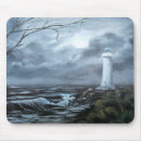 Suche nach flut mousepads Wellen