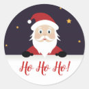 Suche nach dachs aufkleber Weihnachten