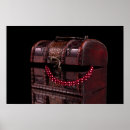 Suche nach schätzen poster Münzen