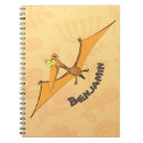 Suche nach prähistorisch kleine notizbücher Pterodaktylus