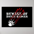 Suche nach warnungen poster Einzigartig
