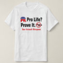 Suche nach angriffswaffe tshirts Verbot von angriffswaffen