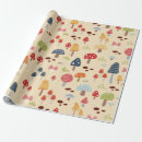 Suche nach unisex geschenkpapier Herbst