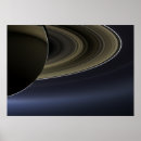 Suche nach cassini poster Erde