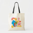 Suche nach monster party accessoires Kinder