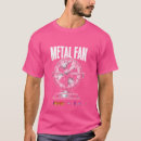 Suche nach schwermetall tshirts Tod