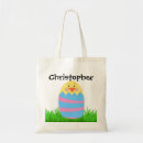 Suche nach sucher tote bags Mädchen