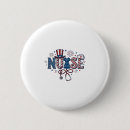 Suche nach vintage krankenschwester buttons Unabhängigkeitstag
