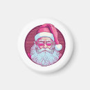 Suche nach retro weihnachten magnete Vintage
