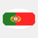 Suche nach portugiesische flagge aufkleber Europa