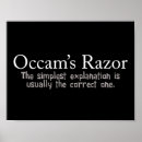 Suche nach razor poster Rasierapparat
