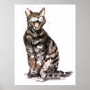 Suche nach sumie poster Natur