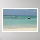 Suche nach aruba poster Strand