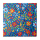 Suche nach indisches muster fliesen Ethnisch