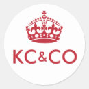 Suche nach halts aufkleber Ruhig