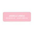 Suche nach alt rücksende aufkleber Modern