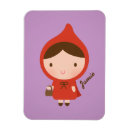 Suche nach märchen magnete Für kinder