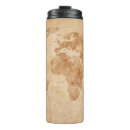 Suche nach map reisebecher Background