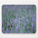 Suche nach pflanzen mousepads Tier