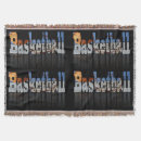 Suche nach basketball decken Sport