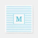 Suche nach papierservietten Baby