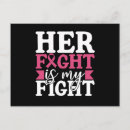 Suche nach kampfen postkarten Für sie