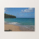 Suche nach ferien puzzle Ozean
