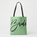 Suche nach stylish taschen Brautparty
