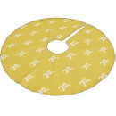 Suche nach weihnachts baum decken Monogramm