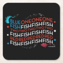 Suche nach usa flagge untersetzer Juli