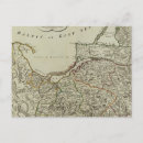 Suche nach preussen postkarten Hand