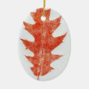Suche nach leaf blatt tree baum Weihnachten