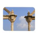 Suche nach rajasthan magnete Stadt
