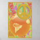 Suche nach world peace poster Earth