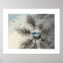 Suche nach hiver poster Winter