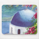 Suche nach griechenland mousepads Haube