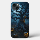 Suche nach daumen iphone hüllen Niedlich
