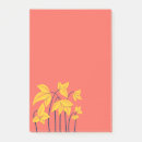 Suche nach geometrische formen post it Gelb