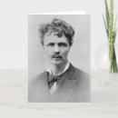 Suche nach verfasser karten Fotograf