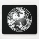 Suche nach yang mousepads Chinesisch