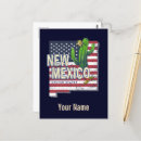Suche nach mexico map postkarten Stadt