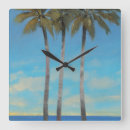 Suche nach stehend wanduhren Ozean