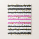 Suche nach unmöglich puzzle Lustig